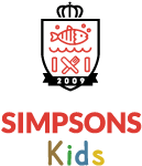 Simpsons Kids