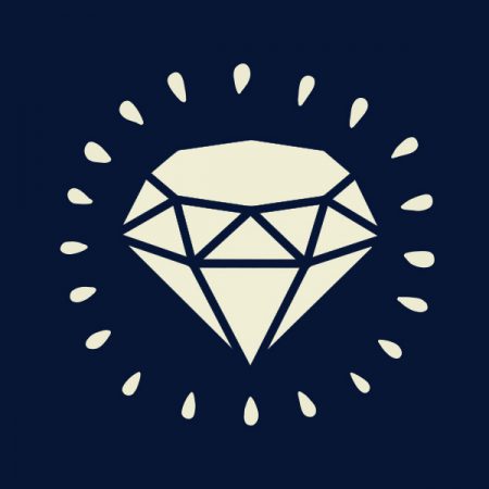 diamonds-simpsons