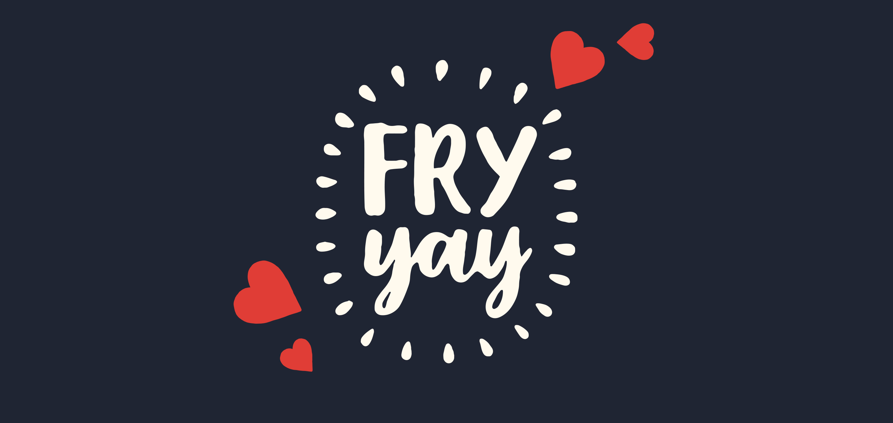 fry-yay august offer