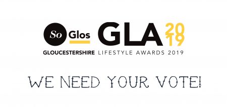 so glos awards vote