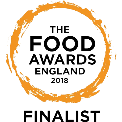 simpsons-stroud-food-awards-england-finalist