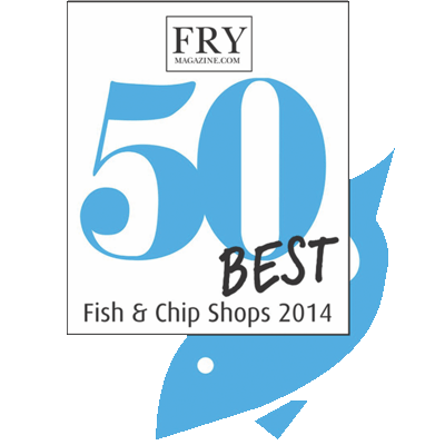 simpsons-stroud-fry-magazine-50-best-fish-and-chip-shops-2014