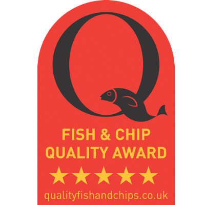simpsons-stroud-quality-fish-and-chip-quality-award
